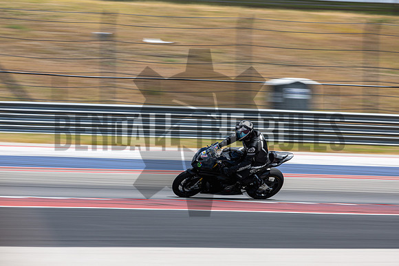 20260808-15-03-10- BendallTheRulesMedia for Precision Track Days - SB-2