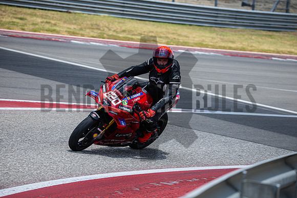20260809-13-44-38- BendallTheRulesMedia for Precision Track Days - JF