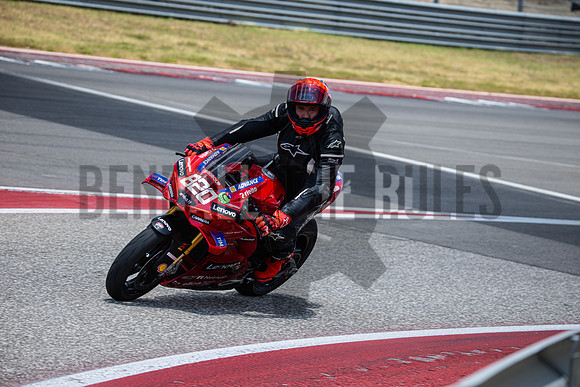 20260809-13-44-38- BendallTheRulesMedia for Precision Track Days - JF-2