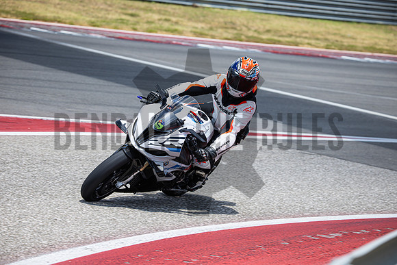 20260809-13-44-42- BendallTheRulesMedia for Precision Track Days - JF