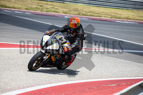 20260809-13-44-47- BendallTheRulesMedia for Precision Track Days - JF