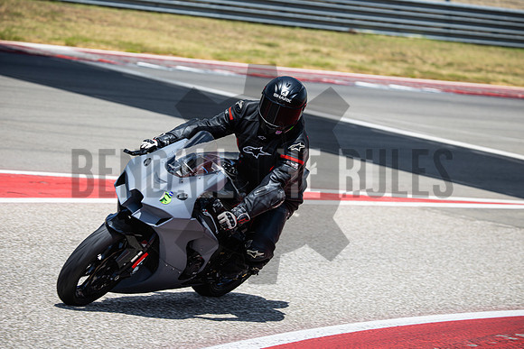 20260809-13-45-13- BendallTheRulesMedia for Precision Track Days - JF