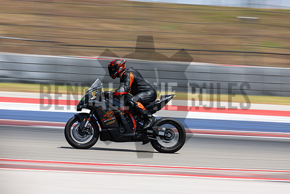 20260808-15-03-13- BendallTheRulesMedia for Precision Track Days - SB-10