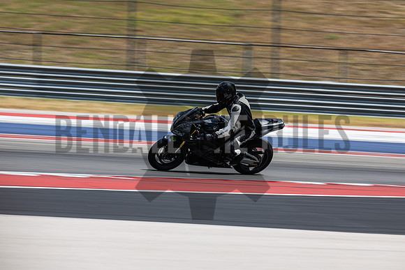 20260808-15-03-18- BendallTheRulesMedia for Precision Track Days - SB-5