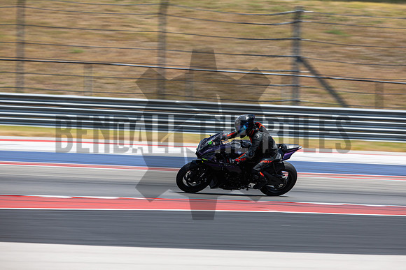 20260808-15-03-20- BendallTheRulesMedia for Precision Track Days - SB-7