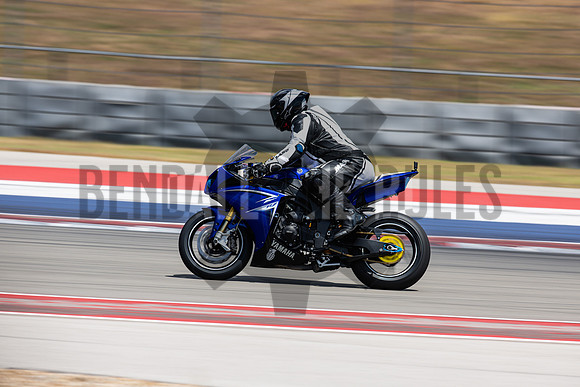 20260808-15-03-22- BendallTheRulesMedia for Precision Track Days - SB-2