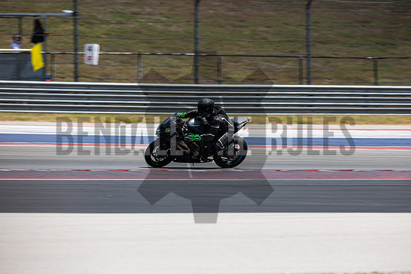 20260808-15-04-11- BendallTheRulesMedia for Precision Track Days - SB-4