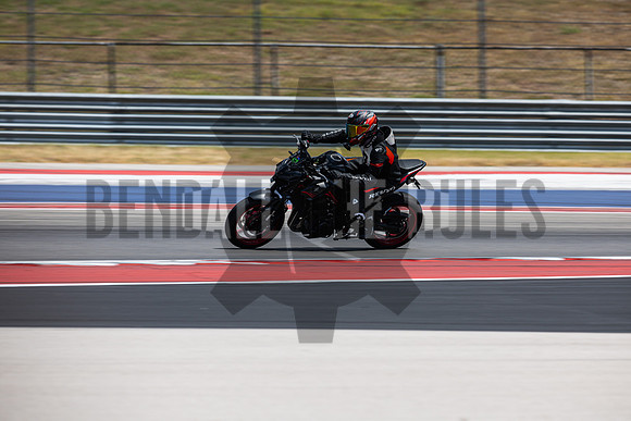 20260808-15-04-12- BendallTheRulesMedia for Precision Track Days - SB-7