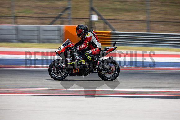 20260808-15-04-14- BendallTheRulesMedia for Precision Track Days - SB-3