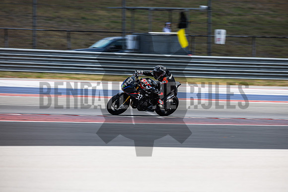 20260808-15-04-19- BendallTheRulesMedia for Precision Track Days - SB-3