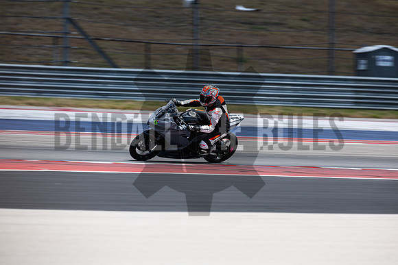 20260808-15-04-21- BendallTheRulesMedia for Precision Track Days - SB-9