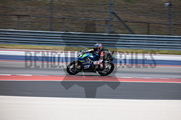 20260808-15-04-22- BendallTheRulesMedia for Precision Track Days - SB-7