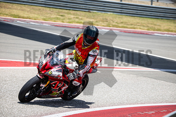 20260809-13-45-14- BendallTheRulesMedia for Precision Track Days - JF