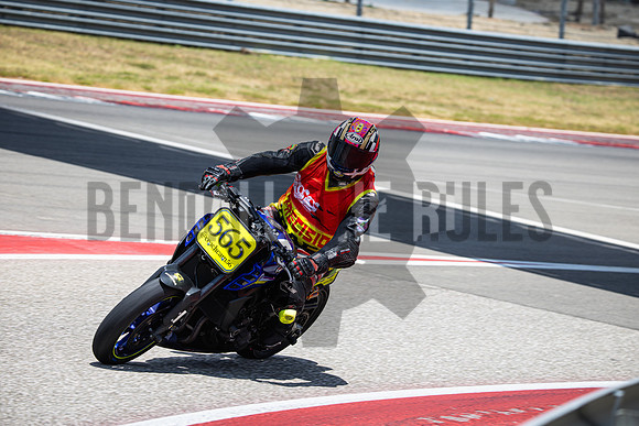 20260809-13-45-16- BendallTheRulesMedia for Precision Track Days - JF-2