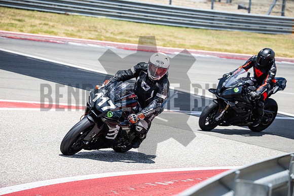 20260809-13-45-20- BendallTheRulesMedia for Precision Track Days - JF