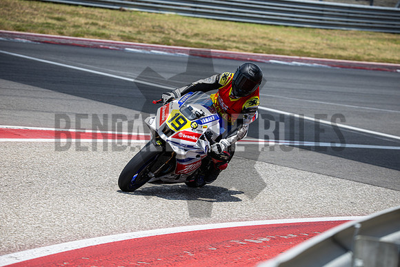 20260809-13-44-49- BendallTheRulesMedia for Precision Track Days - JF