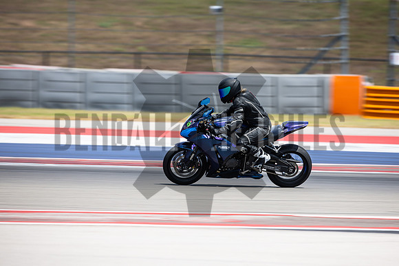 20260808-15-04-24- BendallTheRulesMedia for Precision Track Days - SB