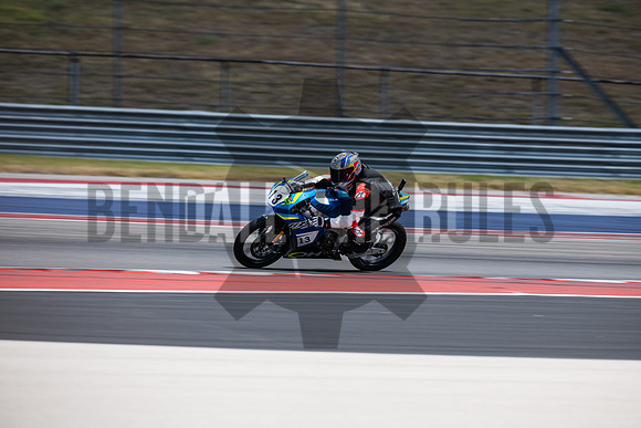 20260808-15-04-22- BendallTheRulesMedia for Precision Track Days - SB-3