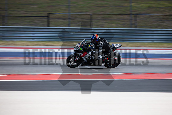 20260808-15-04-26- BendallTheRulesMedia for Precision Track Days - SB-2