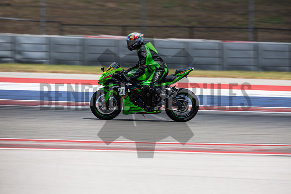 20260808-15-04-28- BendallTheRulesMedia for Precision Track Days - SB-5