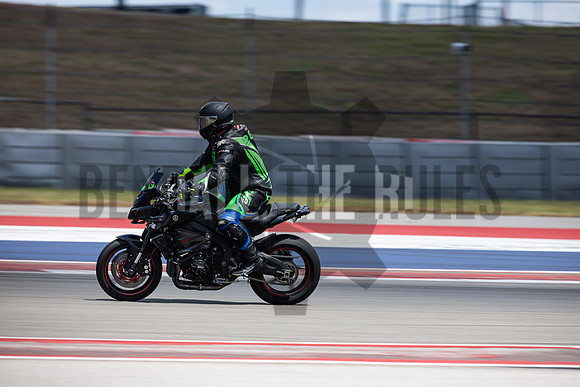 20260808-15-04-31- BendallTheRulesMedia for Precision Track Days - SB-5