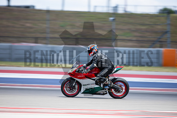 20260808-15-04-36- BendallTheRulesMedia for Precision Track Days - SB
