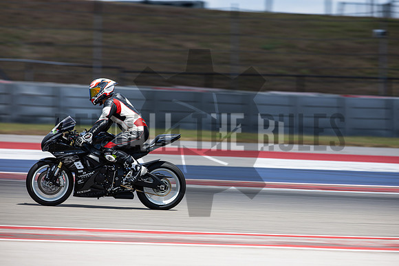 20260808-15-04-33- BendallTheRulesMedia for Precision Track Days - SB-3