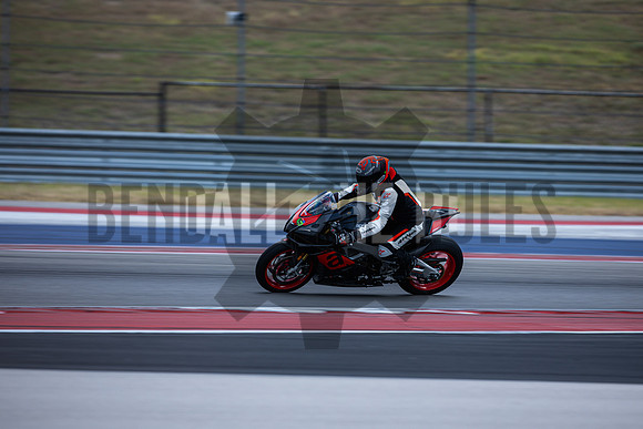 20260808-15-04-49- BendallTheRulesMedia for Precision Track Days - SB-4