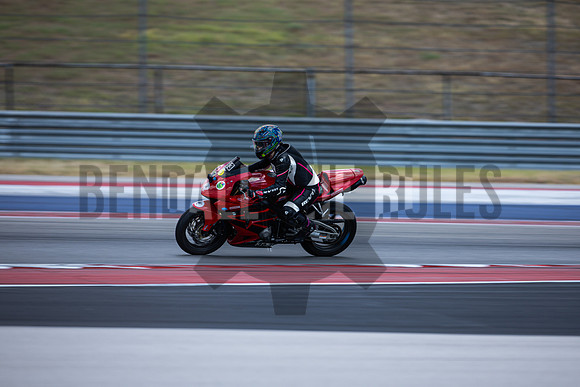 20260808-15-05-02- BendallTheRulesMedia for Precision Track Days - SB-2