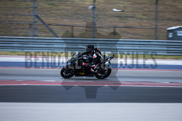 20260808-15-05-04- BendallTheRulesMedia for Precision Track Days - SB-2
