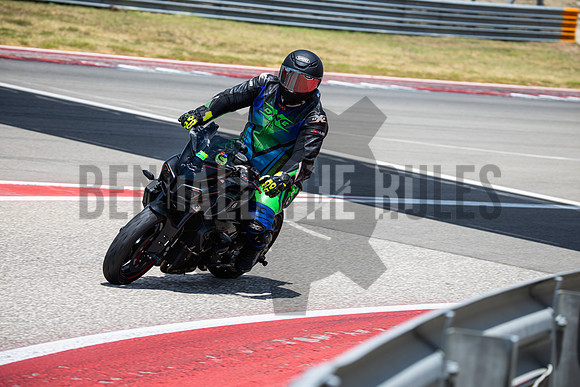 20260809-13-45-27- BendallTheRulesMedia for Precision Track Days - JF-2