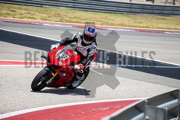 20260809-13-45-28- BendallTheRulesMedia for Precision Track Days - JF-2