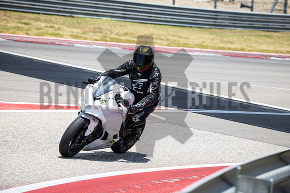 20260809-13-45-32- BendallTheRulesMedia for Precision Track Days - JF-2