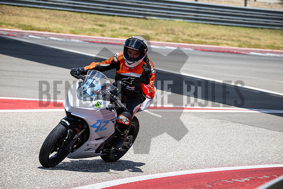 20260809-13-45-57- BendallTheRulesMedia for Precision Track Days - JF