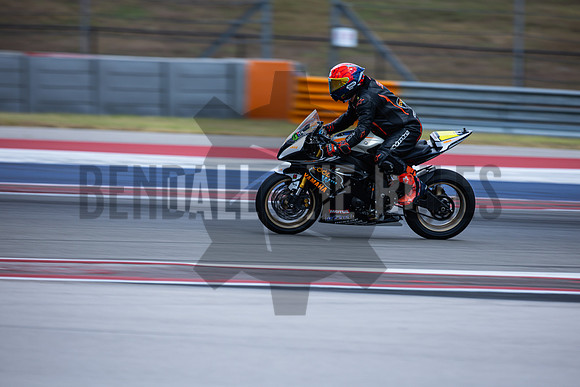 20260808-15-05-07- BendallTheRulesMedia for Precision Track Days - SB-8