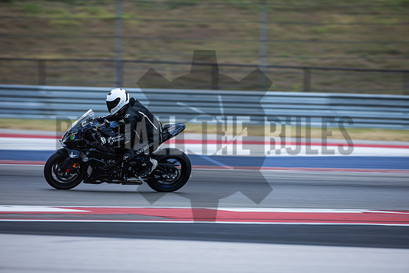 20260808-15-05-05- BendallTheRulesMedia for Precision Track Days - SB