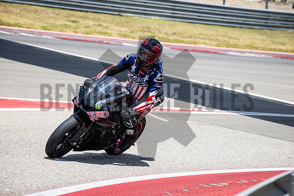 20260809-13-46-06- BendallTheRulesMedia for Precision Track Days - JF-2