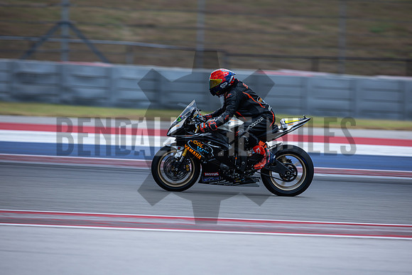 20260808-15-05-07- BendallTheRulesMedia for Precision Track Days - SB-4