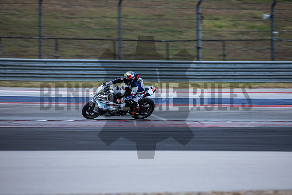 20260808-15-05-54- BendallTheRulesMedia for Precision Track Days - SB-5
