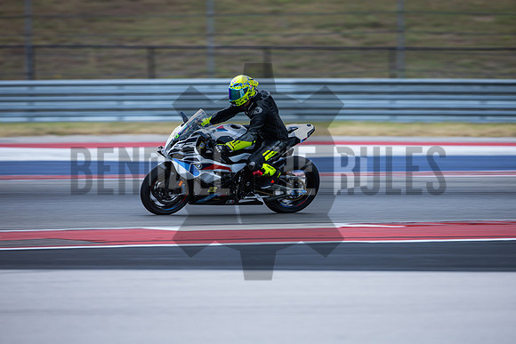 20260808-15-05-56- BendallTheRulesMedia for Precision Track Days - SB