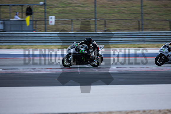 20260808-15-05-59- BendallTheRulesMedia for Precision Track Days - SB-7