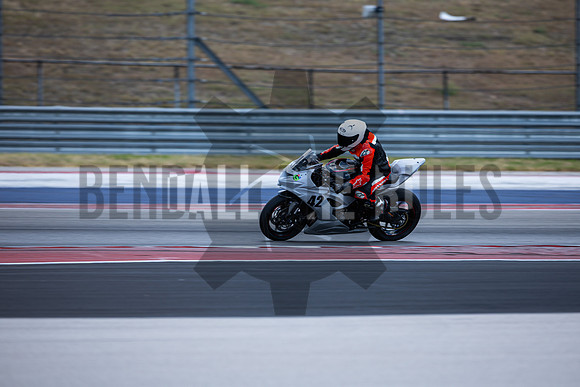 20260808-15-05-59- BendallTheRulesMedia for Precision Track Days - SB-9
