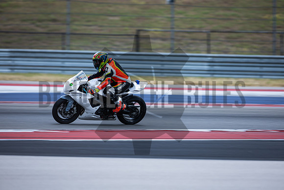 20260808-15-06-00- BendallTheRulesMedia for Precision Track Days - SB-2