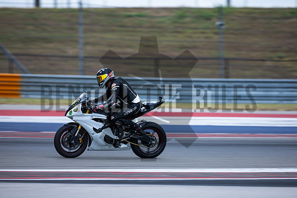 20260808-15-06-01- BendallTheRulesMedia for Precision Track Days - SB