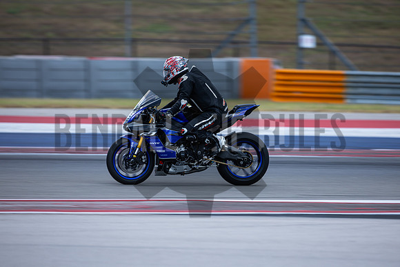 20260808-15-06-03- BendallTheRulesMedia for Precision Track Days - SB-9