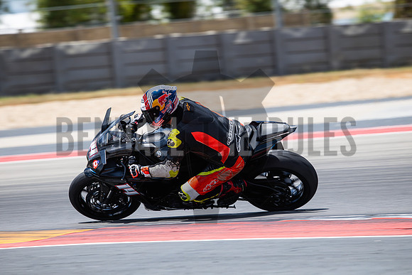 20260809-13-48-31- BendallTheRulesMedia for Precision Track Days - JF