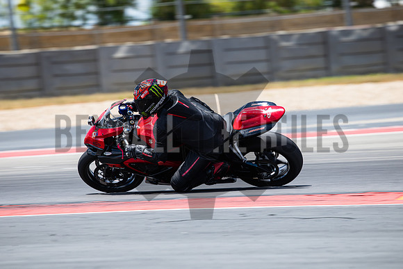 20260809-13-48-22- BendallTheRulesMedia for Precision Track Days - JF-3