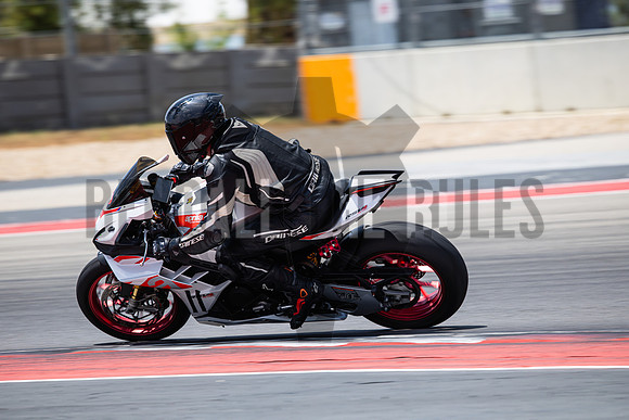20260809-13-48-48- BendallTheRulesMedia for Precision Track Days - JF