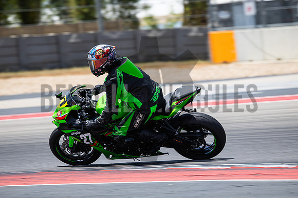 20260809-13-48-36- BendallTheRulesMedia for Precision Track Days - JF-2