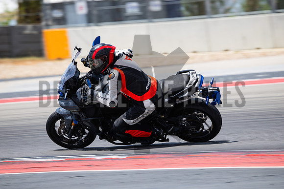 20260809-13-48-51- BendallTheRulesMedia for Precision Track Days - JF-2